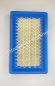 Preview: Luftfilter Honda